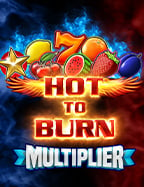 918kaya เครดิต ฟรี 100 รับโชคใหญ่จากเกมสล็อต