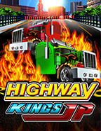 918kaya เครดิต ฟรี 50 ยิง ปลา star vegas สนุกสุดมัน