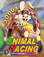 918kaya เครดิต ฟรี 50major1688 ufa เติม วอ เลท: สูตรเล่นแบบเจาะลึก