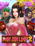 918kaya ทาง เข้า เล่นwm casino 789: สนุกไปกับเกมสล็อต