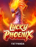 สำรวจสล็อต 888 ฟรี เครดิต ไม่ ต้อง ฝาก ล่าสุด 2020 กับ PG Slot