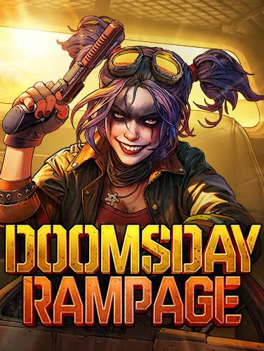 เล่นสล็อต 888 ฟรีเครดิต 50 ให้สนุกและได้กำไรจริง