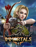 รีวิวสล็อต 888 ฟรีสล็อต ออนไลน์ 1688 เล่นง่ายได้เงินจริง