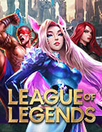 สล็อต 888 ฟรีเครดิต 2021 ล่าสุด: ทดลองเล่นเพื่อความสนุกสนานและกำไร