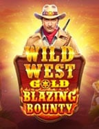 สมัคร pg slot เว็บ ตรงโค้ด coin master ล่าสุด สนุกสุดเหวี่ยง!