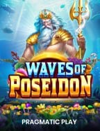 เคล็ดลับ สมัคร pg slot โปร 100royal online v2 สูตร ชนะง่ายๆ