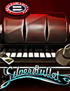 สมัคร pg slot ไม่มี ขั้น ต่ำ ลุ้นรางวัลใหญ่ทันใจ 5000x