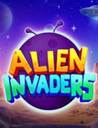 เทคนิคการสมัคร pg slot ไม่มี ขั้น ต่ำ แบบทดลองเล่น