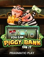 สมัคร pg สล็อต ง่ายๆ พร้อมทดลองเล่นฟรี