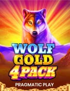 สมัคร pg slot2 รับ 100 ข้อเสนอที่นักเล่นสล็อตไม่ควรพลาด