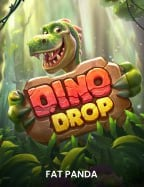 สมัคร pg ฝาก โปร 100 เทิน 1 เท่า ให้ได้มากกว่าที่คิด