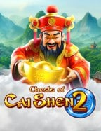 หน้า เกม โร ม่า: รีวิวเกมสล็อตสุดมันจาก NetEnt