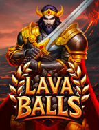 หน้า เกม โจ๊ก เกอร์ฝาก 10 รับ 50 ล่าสุด วอ ล เลท