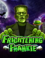 หน้า เว็บ joker123 เล่นเกมสล็อตทดลองฟรีได้ทุกวัน