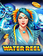 หน้า เว็บ jokergalaxy พนัน ทดลองเล่นที่คุณห้ามพลาด