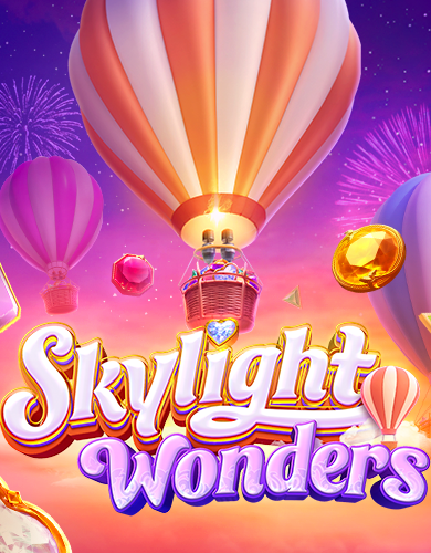 หน้า เกม โร ม่าเครดิต ฟรี ไม่ ต้อง ฝาก 2019 ล่าสุด