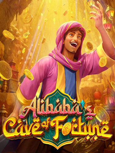 โปร ฝาก 10 รับ 100 ทำ ยอด 200 สุดคุ้มที่ต้องลอง