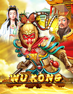 โปร ฝาก 10 รับ 100 วอ เลท โปรโมชั่นสุดคุ้มสำหรับนักเล่นสล็อต