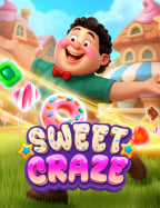 โปร ฝาก 10 รับ 100 ทำ ยอด 200 สูตรลับเกม PG Soft