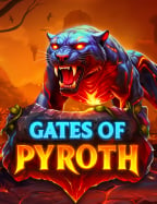 โปร ฝาก 10 รับ 100 ล่าสุด 2021 ที่ไม่ควรพลาด