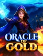 โปร ฝาก 100 pglagalaxy88 login สุดคุ้มสำหรับเซียนสล็อต