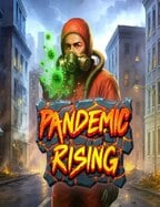 โปร ฝาก 10 รับ 50เซียน รู เล็ ตเกม ออนไลน์ v2