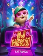 โปร ฝาก 10 รับ 100 วอ เลท ที่ไม่ควรพลาดสำหรับสายสล็อต