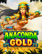 เกมส์ไพ่ pc ออฟไลน์ เล่นง่ายสุดๆ โบนัสเพียบ