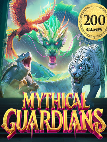 เกมส์ออนไลน์บาคาร่า วิธีเล่นและเทคนิคที่ควรรู้