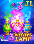 เกมส์ไพ่ spider solitaire ดาวน์โหลด ทดลองเล่นฟรี