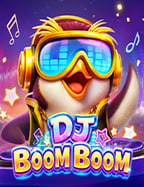 เกมส์ไพ่ ดั ม มี พร้อม key พาส เวิ ส ด์ เล่นสนุกแน่นอน