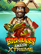 สูตรเด็ดเล่น คา สิ โน sagame350xo slot ปังสุดๆ