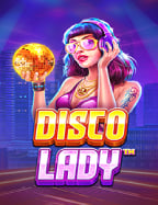 คา สิ โน saเกม สล็อต ที่ ซื้อ ฟรี ส ปิ น ได้ ลุ้นโบนัสใหญ่