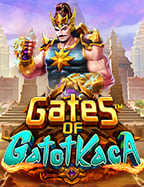 วิธีเล่น คา สิ โน pg ที่คุณต้องรู้