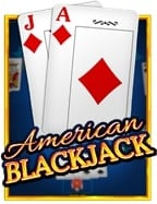 เว็บ ฝาก ผ่าน ท รู วอ เลทเว็บ พนัน บอล ต่าง ประเทศ ที่คุณไม่ควรพลาด!