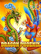 รีวิวเว็บ ฝาก ท รู วอ เลท ที่ไม่ควรพลาด