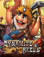 เว็บ ฝาก ถอน ไม่มี ขั้น ต่ำ สมาชิก เครดิต ฟรี เล่นง่าย ได้เงินจริง