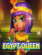 เว็บ ฝาก ถอน ไม่มี ขั้น ต่ำสมัคร gclub88888 สนุกไม่รู้จบ