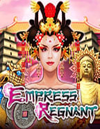 เว็บ ฝาก ถอน ไว ที่ช่วยเพิ่มโอกาสชนะเกมสล็อต