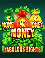 แนะนำ เว็บ ฝาก ถอน อัตโนมัติ สะดวก รวดเร็ว ปลอดภัย