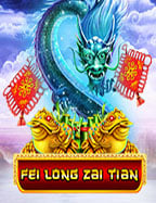 แนะนำเว็บ ฝาก ผ่าน วอ เลท เพื่อเล่นสล็อตออนไลน์