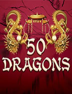 เว็บ ฝาก วอ เลทที่ดีที่สุดในการเล่นสล็อตออนไลน์