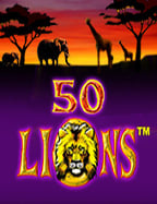 เว็บ ฝาก ท รู วอ เลท ทดลองเล่นเกมสล็อตง่ายๆ