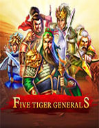 เว็บ ฝาก ถอน ไม่มี ขั้น ต่ำ สมาชิก เครดิต ฟรี: วิธีเล่นเกมสล็อต