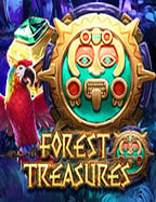 เว็บ ฝาก ผ่าน ท รู วอ เลทเว็บ พนัน บอล ต่าง ประเทศ รีวิวสุดมัน