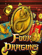 เกมทดลองเล่นที่ดีที่สุด เว็บ ฝาก ผ่าน วอ เลท