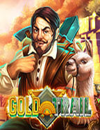 รีวิว เว็บ ฝาก วอ เลท ไม่มี ขั้น ต่ํา สำหรับนักเล่นสล็อต