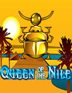 มาทดลอง บา คา ร่า ออนไลน์กันเถอะ! สนุกสุดมันส์