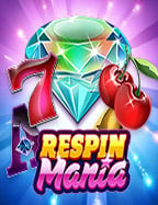 รีวิวทดลอง บา คา ร่าเกมส์ 777 ที่ต้องลองสักครั้งในชีวิต