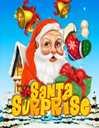 เรียนรู้วิธี ทดลอง ปั่น สล็อต สไตล์คนไทย